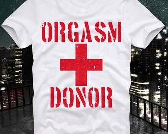 orgasm addict tabs Anal sex ed